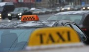 Девушка потеряла телефон и может лишиться свободы в Караганде