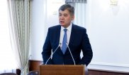 Глава Минздрава прибудет в Алматы из-за ситуации с менингитом