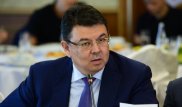 Надеюсь, это недоразумение - Бозумбаев о домашнем аресте Джаксалиева