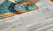 Жителям Уральска грозят арестом за неуплату коммуналки