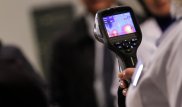 Происхождение менингококковой инфекции изучают в Казахстане