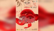 Премьера сказочно-фантастической оперы "Турандот" пройдет в Астане