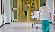 Менингококк в Алматы: Бекшин ответил на слухи о переполненной "инфекционке"