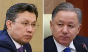 "Как возвращать будем?" - Нигматулин о зарубежных займах