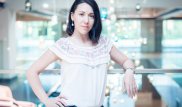 "Сейчас взорвется голова". История алматинки, чудом выжившей при менингите
