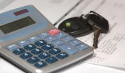 Сколько заработают судисполнители на водителях - неплательщиках налога в Казахстане