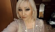 Солистка популярной в 90-х группы "Фристайл" впала в кому