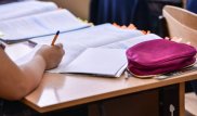 Где будут построены новые школы в Астане