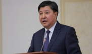 Назарбаев назвал вдохновляющим выступление Асанова