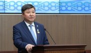 Асанов қазақтың қонақжайлығы несімен пайдалы екенін айтты