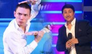 "Спарта" против "Азии MIX": Как пройдет Летний кубок КВН