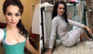 "Итальянцы и казахстанцы похожи": оперная дива Мария Мудряк о жизни в Европе