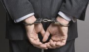 В Нацбюро заявили о задержании "больших руководителей"