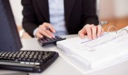 Бомжей станет невыгодно назначать директорами бизнеса в Казахстане