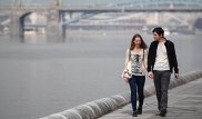 Ученые назвали эффективный способ продлить жизнь