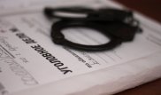 Актюбинского полицейского изобличили в фальсификации доказательств