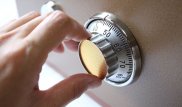 Сейф с деньгами украли из мечети в Алматинской области