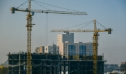 Опубликован список надежных долевых объектов в Алматы