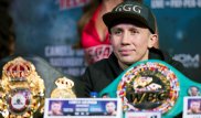 "GGG унизили". Промоутер Головкина раскритиковал IBF