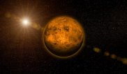 Россия и США готовят совместную миссию на Венеру