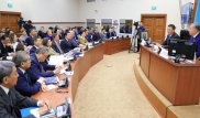"Атамекен" предлагает направить деньги квазигоскомпаний в реальный сектор экономики