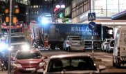 Теракт в Стокгольме: гражданин Узбекистана получил пожизненный срок