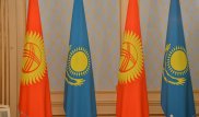 СМИ сравнили стоимость жизни в Казахстане и Кыргызстане
