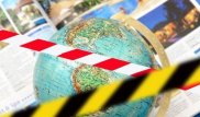 Путевка в никуда: турфирма обманула более 30 алматинцев