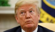 Трамп рассказал об очень "теплом и милом" письме Ким Чен Ына