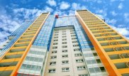 Дешевое жилье в Алматы: что можно купить за 1,5-3 миллиона тенге