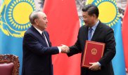 "Для Китая Казахстан имеет большую значимость" - эксперт о визите Назарбаева
