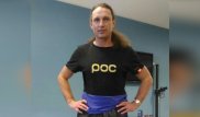 "Их надо обязательно тратить?". Александр Колядин получил 250 тысяч долларов за Паралимпиаду