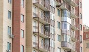 В Астане подорожало жилье