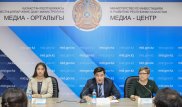 В Казахстане определят самых инновационных школьников, студентов, стартаперов, журналистов, регион и компании