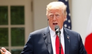 Трамп заявил, что Россия должна вернуться в G8 - СМИ