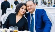 Студенттік шақтағы ғашығын 10 баласымен жар еткен астаналықтың оқиғасы