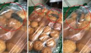 Видео из кухни ресторана Burger King возмутило пользователей