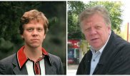 Звезда фильма "Любовь и голуби" умер в 55 лет
