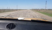 Россияне рассказали, как выпрашивают взятки казахстанские гаишники