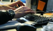 Мемы могут запретить в Евросоюзе - СМИ