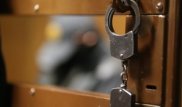 Заключенный сбежал из колонии в Костанайской области