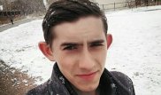 Погибший срочник из Костаная был годен для воинской службы - Департамент обороны
