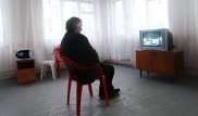 Чувство одиночества увеличивает риск преждевременной смерти - ученые