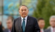 "Мне нет покоя, пока переговоры не пройдут" - Назарбаев о своих встречах
