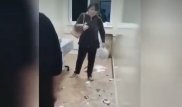 Конфликт в интернате для детей-инвалидов в Актау попал на видео: директора отстранили
