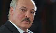 Лукашенко предложил создать в ШОС единую "IT-экосистему"