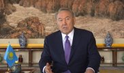 Назарбаев предложил расплачиваться нацвалютой в странах ШОС