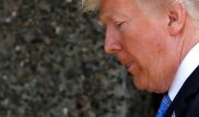 Дочь посла США в России назвала Трампа диктатором