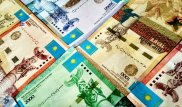 Куда вложить миллион тенге: советы экономиста