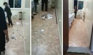 Инцидент в интернате для детей-инвалидов в Актау: озвучены другие подробности